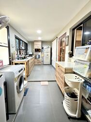 Bilal Lane (D16), Terrace #539180191